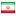 roztabligh.com server is located in Iran